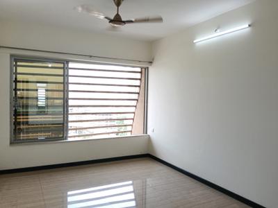Living Room Image of 1250 Sq.ft 2 BHK Apartment / Flat for sale in Soham Tropical Lagoon, Kasarvadavali Thane for Rs. 15899000
