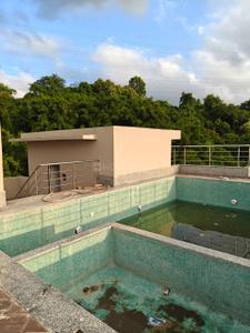 Image of 1200 Sq.ft 3 BHK Apartment / Flat for sale in Global Imperia, Khanapara, Guwahati for Rs. 8900000