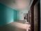 siyaram apartment  ashok nagar road ranchi Bedroom 1
