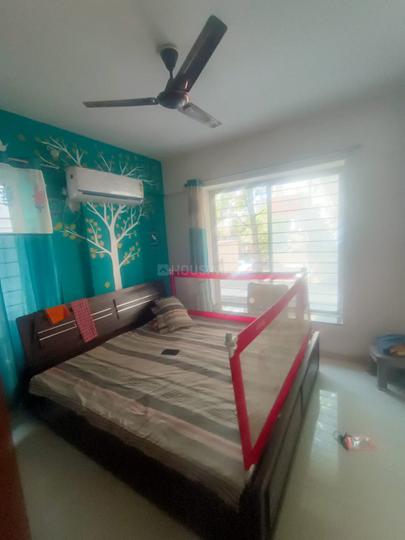 Anandtara Whitefield Residences Main Image 1