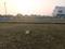 Hadapsar Plot View 2