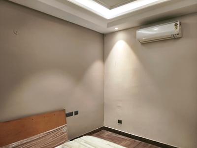 Bedroom Image of 2680 Sq.ft 4 BHK Builder Floor for sale in Mayfield Garden Luxury Floors, Mayfield Garden Gurgaon for Rs. 42000000