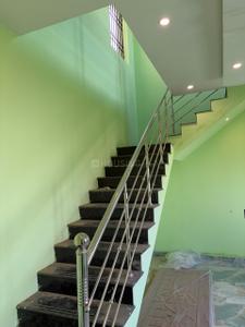 Image of 850 Sq.ft 2 BHK Duplex for sale in Perumalpattu, Chennai for Rs. 6000000