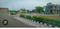 Narsinghpura Plot View 2