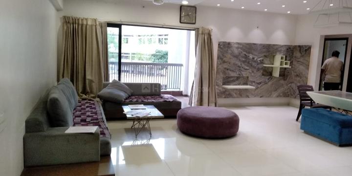 Property Details Video