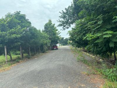 Image of 2473 Sq.ft Residential Plot / Land for sale in Karanai, Chennai for Rs. 15600000