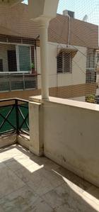 Balcony Image of Vipin kanti mention  in Anoop Nagar, Indore
