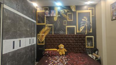 Bedroom Image of 1100 Sq.ft 10 BHK Independent House for sale in Sector 16 Dwarka New Delhi for Rs. 35000000