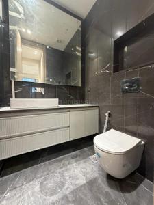 Image of 2907 Sq.ft 4 BHK Builder Floor for sale in Green Park, New Delhi for Rs. 119000000