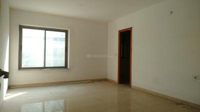 Bedroom Image of 5078 Sq.ft 4 BHK Apartment / Flat for sale in Pradeep Bliss, Somajiguda Hyderabad for Rs. 71804200