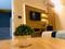 Image of Pihu Homely Haven in DLF Phase 2, Gurgaon