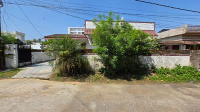 Image of 1350 Sq.ft Residential Plot / Land for sale in GMS Road, Dehradun for Rs. 13200000