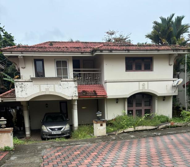 Sapphire Court Main Image 1