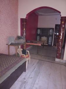 Bedroom Image of 150 Sq.ft 2 BHK Independent House for rent in Sikandra Agra for Rs. 12500