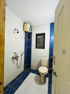 Image of 840 Sq.ft 1 BHK Apartment / Flat for sale in Arun Sanskriti , Wakad, Pune for Rs. 7000000