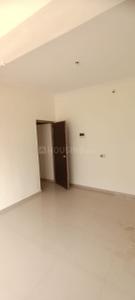 Hall Image of 850 Sq.ft 2 BHK Apartment / Flat for sale in Kalyan East Kalyan for Rs. 4700000