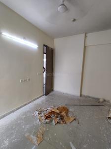 Hall Image of 1480 Sq.ft 3 BHK Apartment / Flat for sale in Saya Gold Avenue Phase 1, Indirapuram Ghaziabad for Rs. 16500000