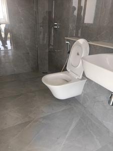 Bedroom Two Image of 980 Sq.ft 2 BHK Apartment / Flat for sale in Lodha Bella Vita, Mohammed Wadi Pune for Rs. 9500000