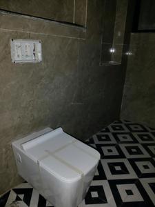 Bedroom Two Image of 2135 Sq.ft 3 BHK Apartment / Flat for sale in Krisumi Waterfall Residences, Sector 36A Gurgaon for Rs. 49500000
