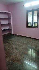 Bedroom Image of 900 Sq.ft 2 BHK Builder Floor for rent in Bodinayakanur Theni for Rs. 7000