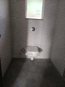 Common Bathroom Image of 1120 Sq.ft 3 BHK Apartment / Flat for sale in 38 Park Majestique Phase V, Undri Pune for Rs. 7700000
