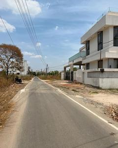 Image of 450 Sq.ft Residential Plot / Land for sale in Sector 93B, Noida for Rs. 168000000