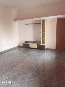 Hall Image of 1000 Sq.ft 1 BHK Builder Floor for rent in Edayansathu Vellore for Rs. 8000