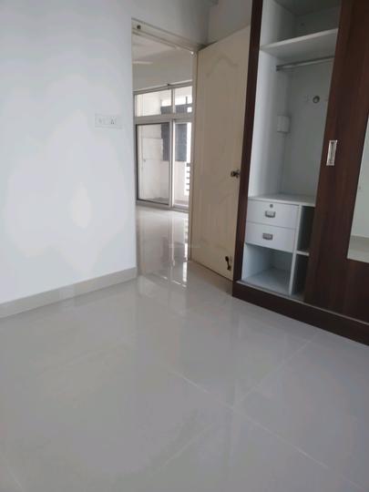 Anugraha IVY Bedroom 1