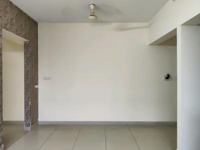 Living Room Image of 709 Sq.ft 2 BHK Apartment / Flat for sale in Tata Amantra, Bhiwandi Thane for Rs. 5200000