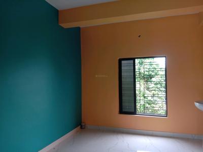 Living Room Image of 880 Sq.ft 2 BHK Apartment / Flat for sale in Nagerbazar Kolkata for Rs. 4050000