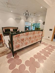 Bedroom Image of 7534 Sq.ft 5 BHK Villa for sale in Moira Goa for Rs. 120000000