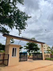 Image of 1200 Sq.ft Residential Plot / Land for sale in Sampigehalli, Bengaluru for Rs. 12000000
