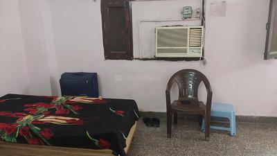 Bedroom Image of Seemagoyal in Sector 8 Rohini, New Delhi