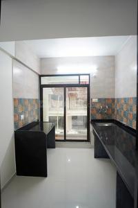 Image of 925 Sq.ft 2 BHK Apartment / Flat for sale in Swanand Bliss, Ambernath East, Ambernath for Rs. 3500000