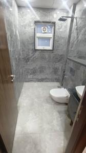 Image of 2200 Sq.ft 3 BHK Builder Floor for rent in Ansal C1 - Block, Palam Vihar, Gurgaon for Rs. 50000