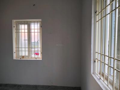 Bedroom Image of 1000 Sq.ft 2 BHK Independent House for sale in Poonamallee Chennai for Rs. 4800000
