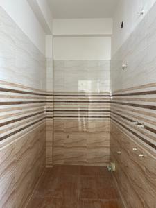 Bathroom Image of 959 Sq.ft 2 BHK Apartment / Flat for sale in Rajarhat Kolkata for Rs. 3720000