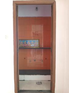 Pooja Room Image of 1370 Sq.ft 3 BHK Apartment / Flat for rent in Ramamurthy Nagar Bengaluru for Rs. 25000