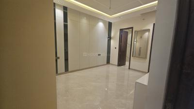 Bedroom Image of 3600 Sq.ft 5 BHK Independent House for sale in Sector 123 Mohali for Rs. 38900000