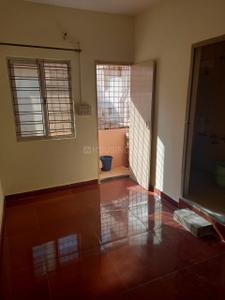Living Room Image of 1300 Sq.ft 3 BHK Apartment / Flat for sale in Sidedahalli Bengaluru for Rs. 6000000