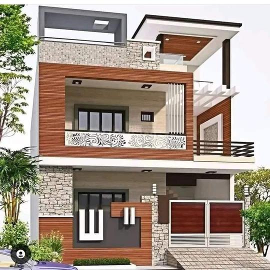 New Market, West Tambaram Main Image 1