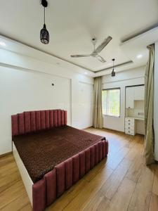 Bedroom Image of 2300 Sq.ft 3 BHK Villa for sale in Wagholi Pune for Rs. 19000000