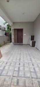 Image of 3000 Sq.ft 5 BHK Villa for sale in APR Mukka Praveens Signator, Mallampet, Sangareddy for Rs. 24000000