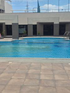 Image of 615 Sq.ft 1 BHK Apartment / Flat for sale in TVS Emerald Jardin, Begur, Bengaluru for Rs. 6500000