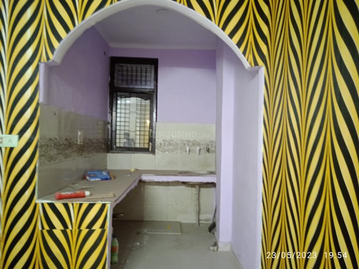 Bhagwati Garden, Dwarka Mor Property Details Video 1