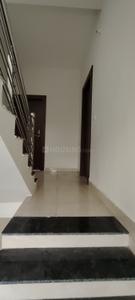 Image of 1400 Sq.ft 3 BHK Villa for rent in Swadesh Orchard Majesty, Gandhinagar, Bhopal for Rs. 23000