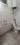 Bathroom Image of Akarshan Saini  in Safdarjung Enclave, New Delhi