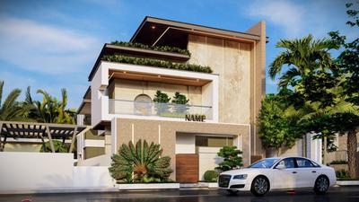Image of 2553 Sq.ft Residential Plot / Land for sale in Irugur, Coimbatore for Rs. 7911000