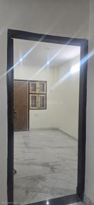 Hall Image of 630 Sq.ft 2 BHK Independent House for rent in Madhu Vihar New Delhi for Rs. 16000