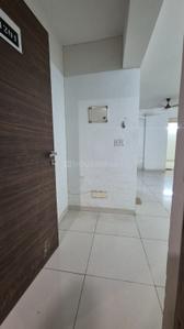 Hall Image of 1375 Sq.ft 2 BHK Apartment / Flat for sale in Vaishno Devi Circle Ahmedabad for Rs. 7100000